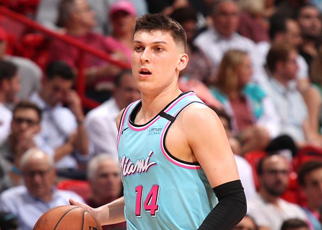 英超俱乐部 英超俱乐部