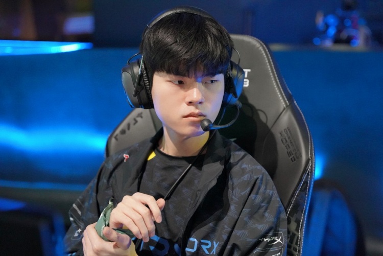 见的好处 见的好处