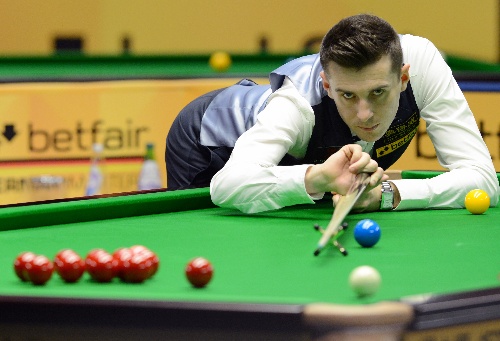 兰整体实力 兰整体实力