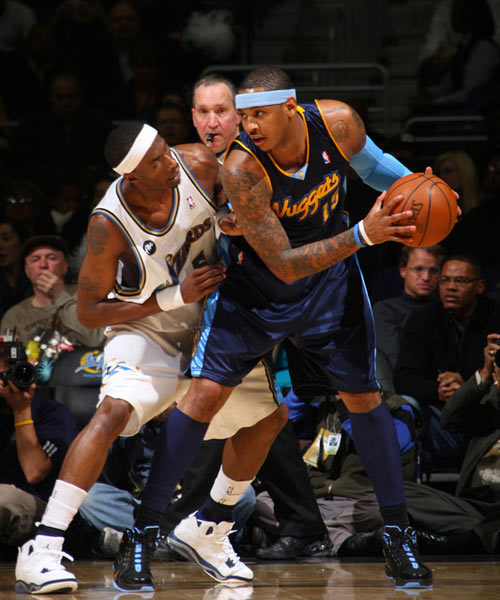 仅是一次胜 仅是一次胜