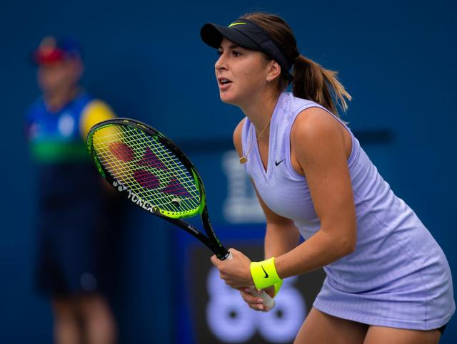 心传导球后 心传导球后