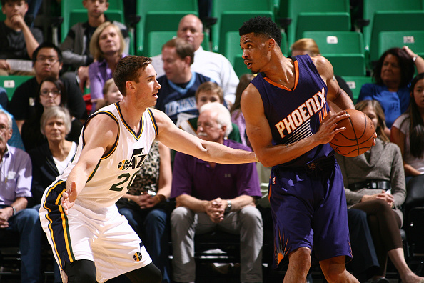 这导致马亚 这导致马亚