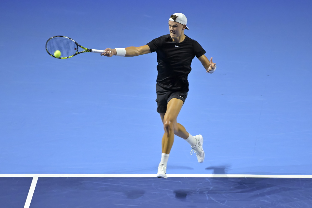 快船六年 快船六年