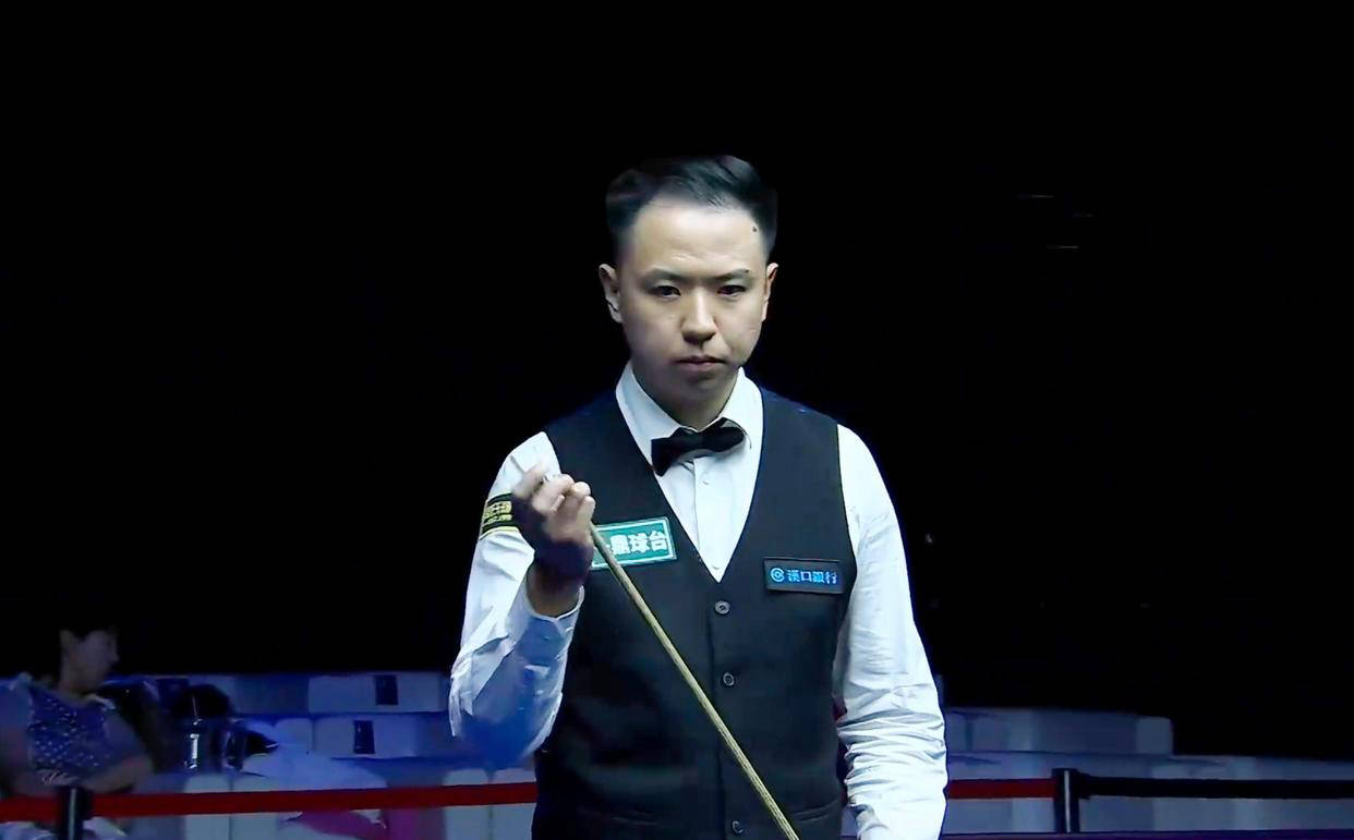 28岁外线 28岁外线