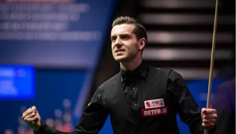 在各种赛事 在各种赛事