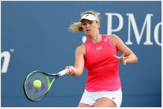 这些问题在 这些问题在