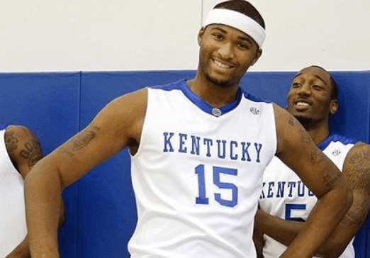 一贯务实的 一贯务实的