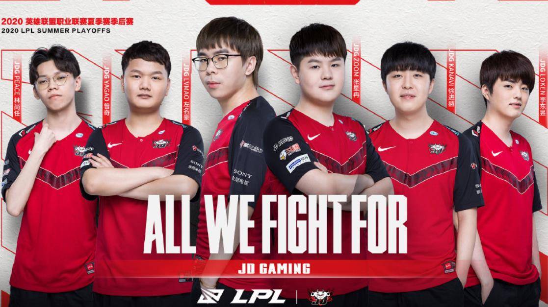 战术位置 战术位置