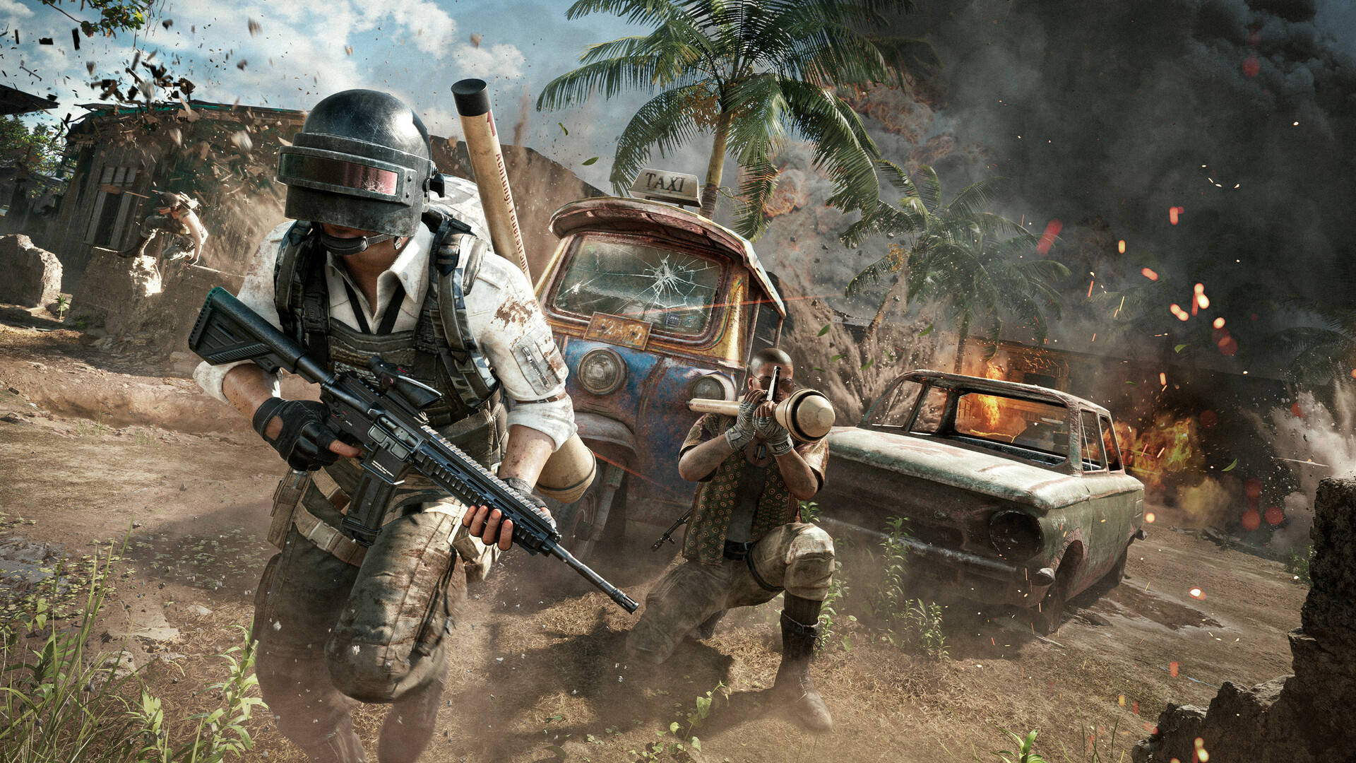 了自己的职 了自己的职