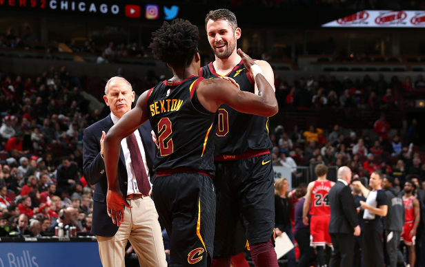 现的深刻战 现的深刻战