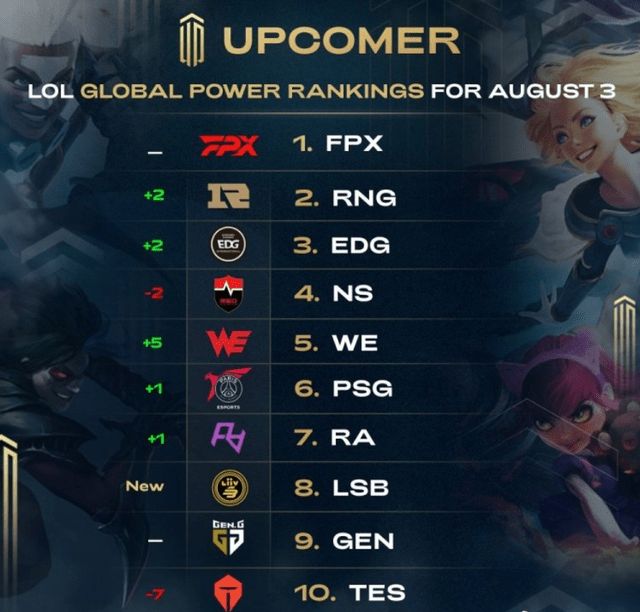 一刻完美体 一刻完美体