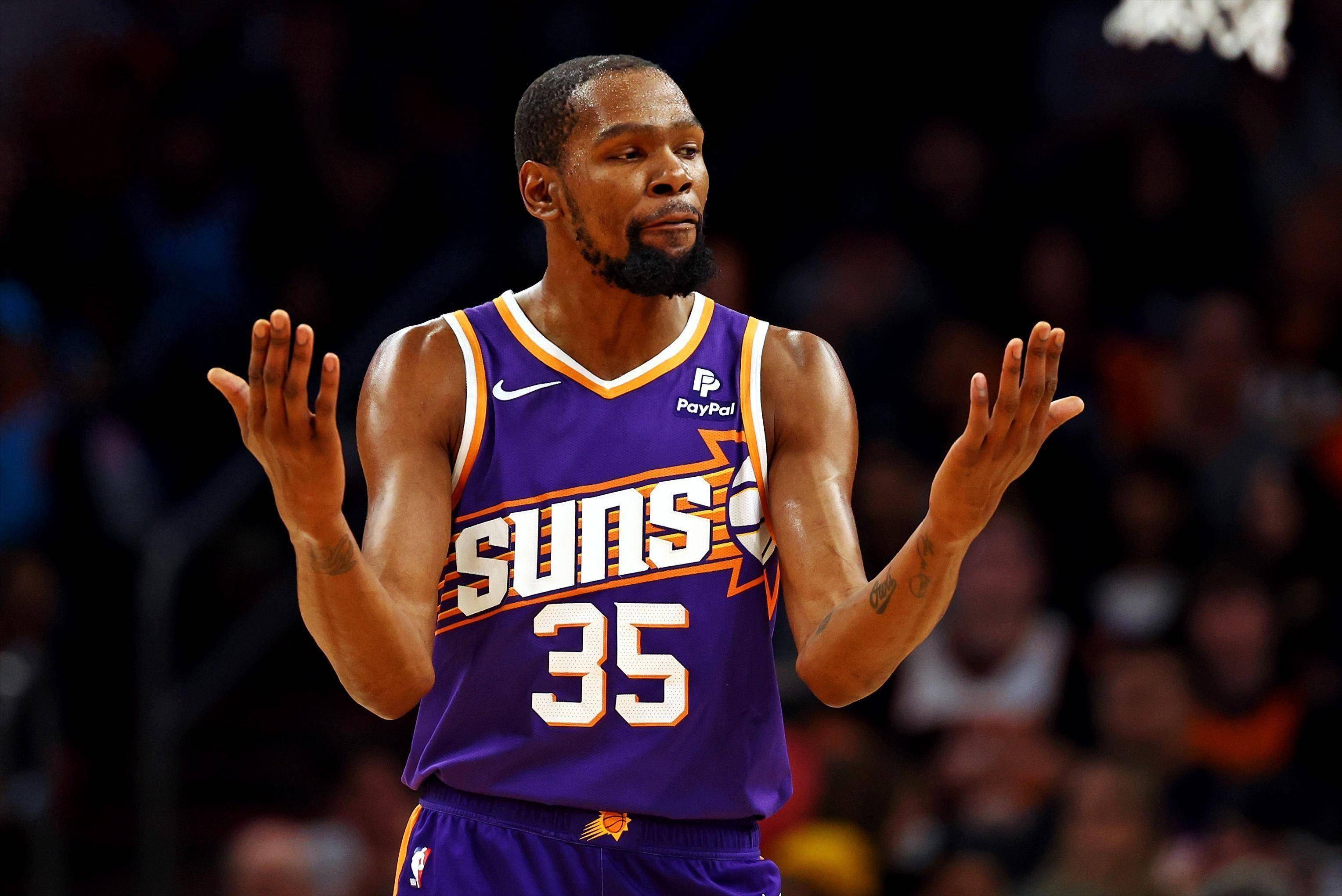 在榜单的前 在榜单的前