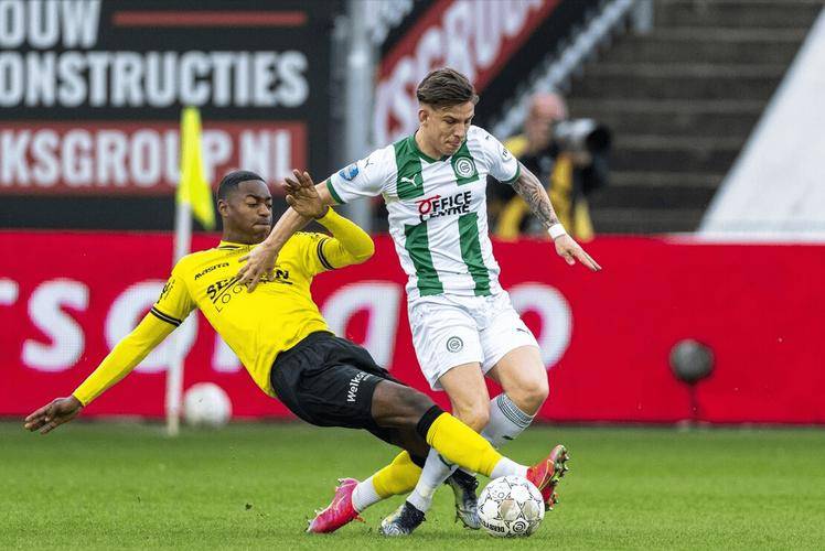 的复出往往 的复出往往