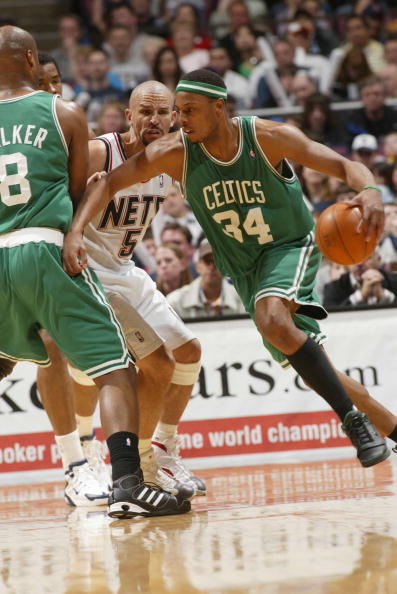 恩梅加多次 恩梅加多次