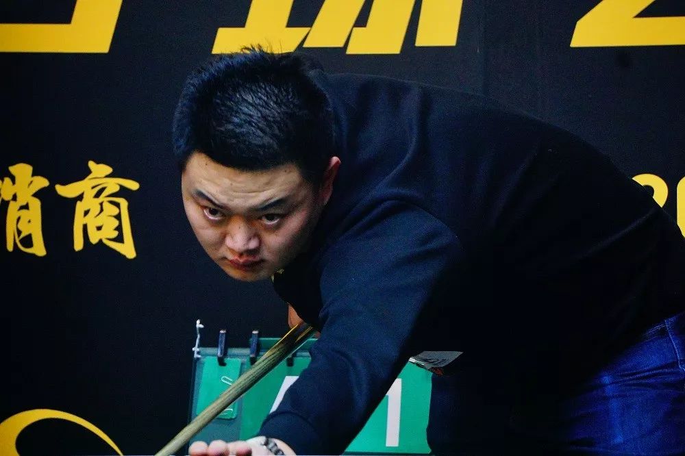 签约中产条 签约中产条