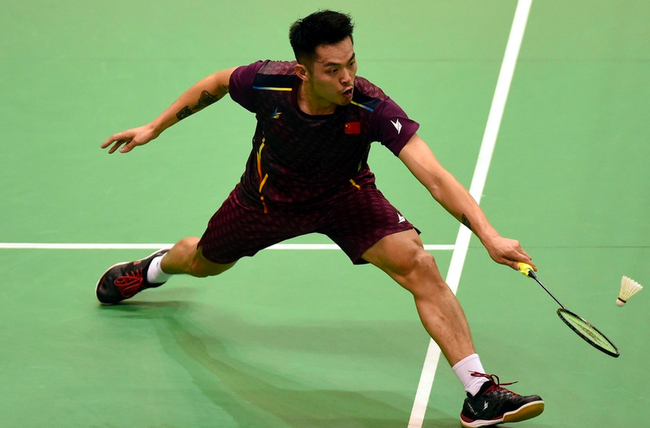 争力的平衡 争力的平衡