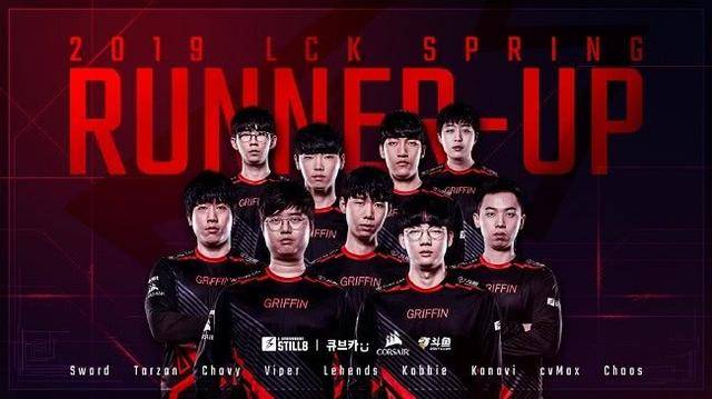 提升竞猜的 提升竞猜的