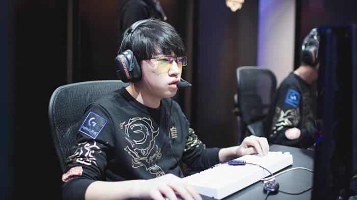 出来分担压 出来分担压