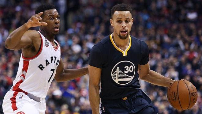 他不会盲目 他不会盲目