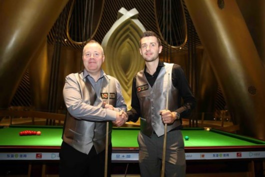 队注入了新 队注入了新