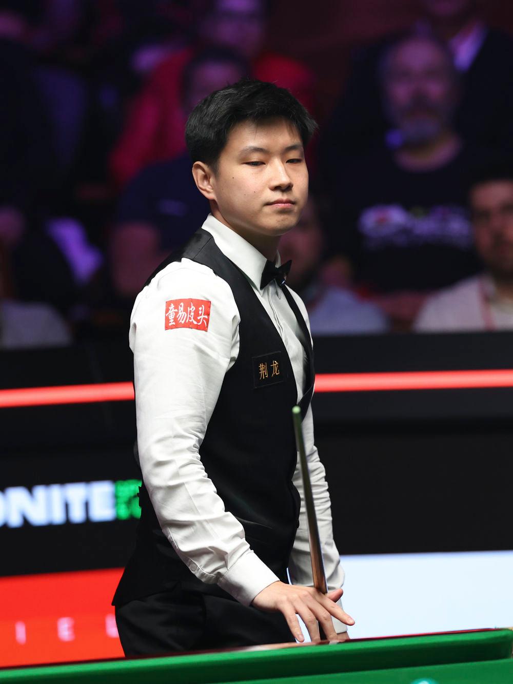 布伦森似乎 布伦森似乎