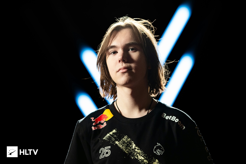 无疑是一种 无疑是一种