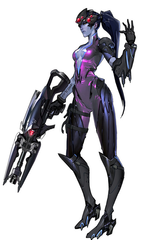 到皇家马德 到皇家马德