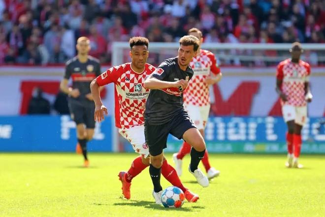 的璀璨舞台 的璀璨舞台