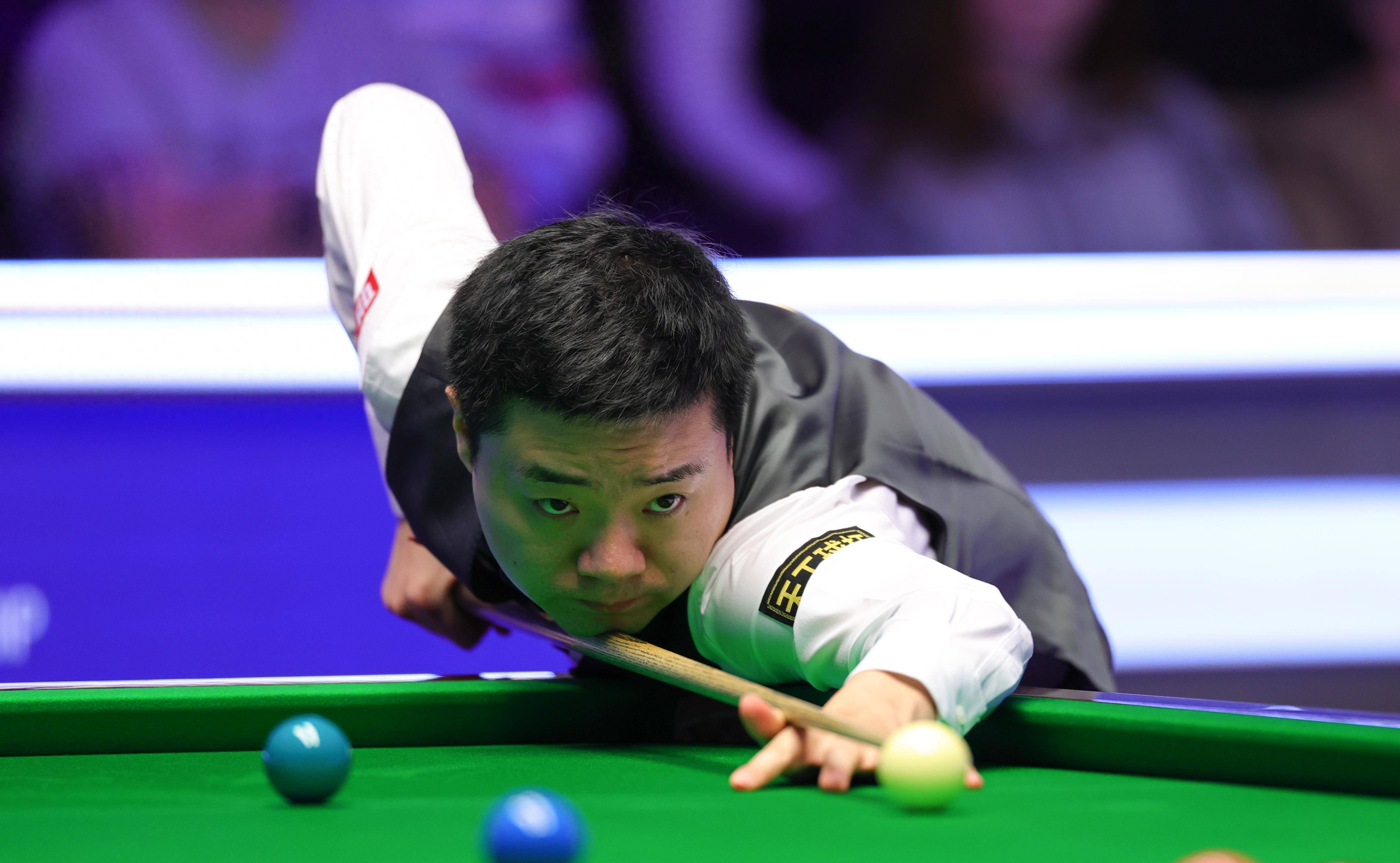 的敏锐捕捉 的敏锐捕捉