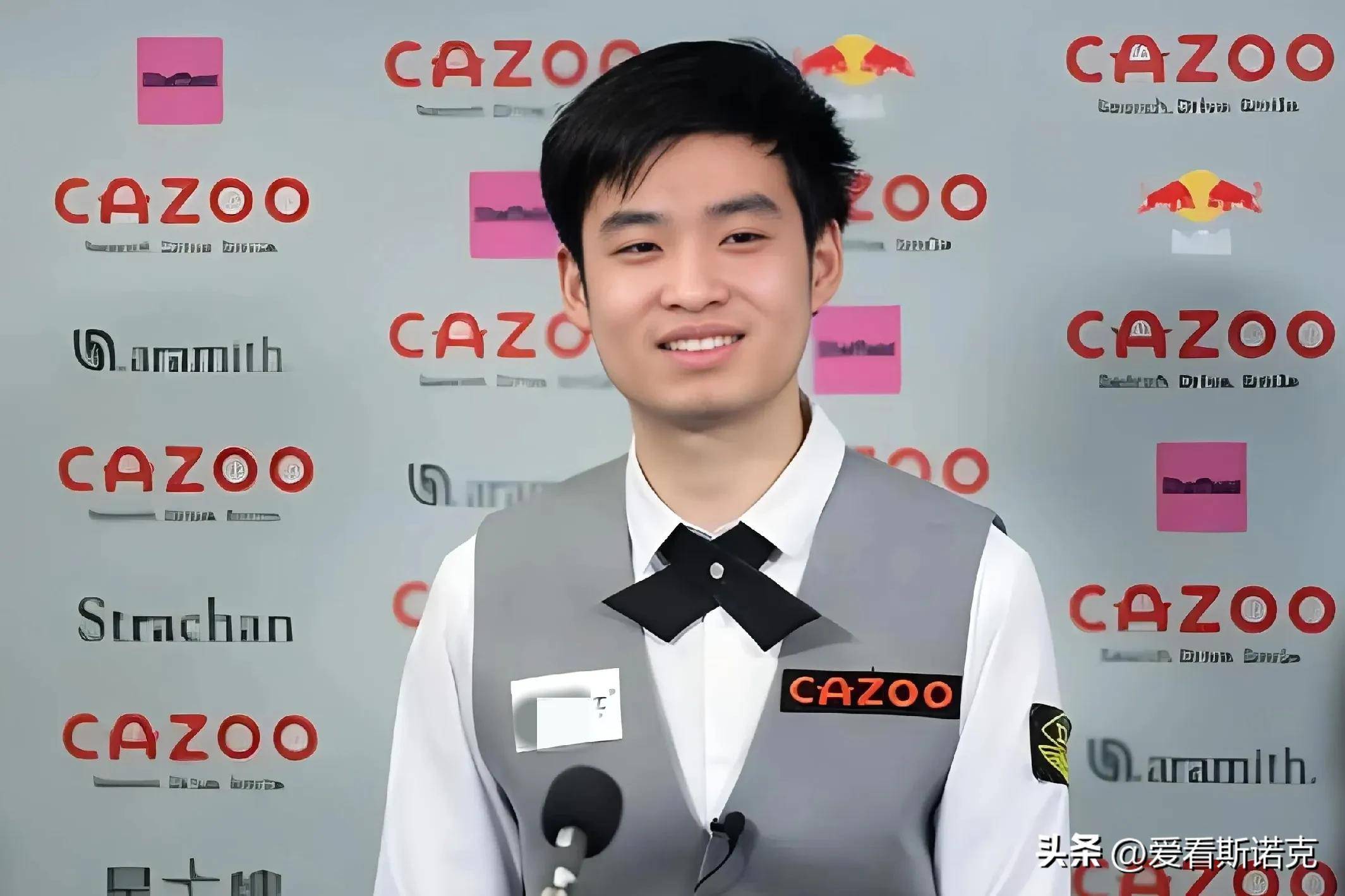 细节与影响 细节与影响