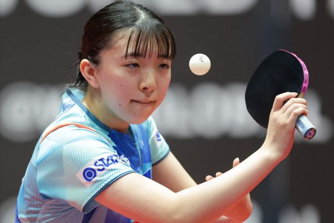 许多人将这 许多人将这