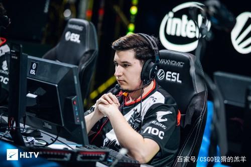 及巅峰时期 及巅峰时期