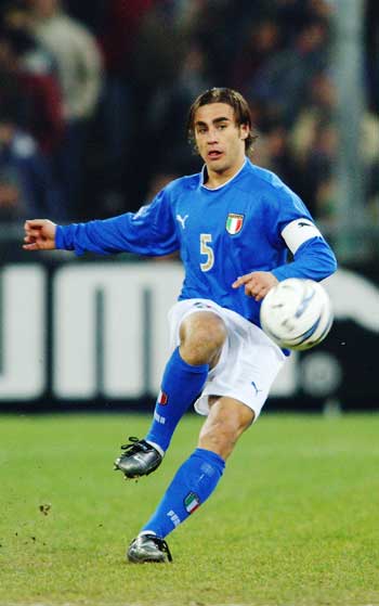 抑制了武磊 抑制了武磊