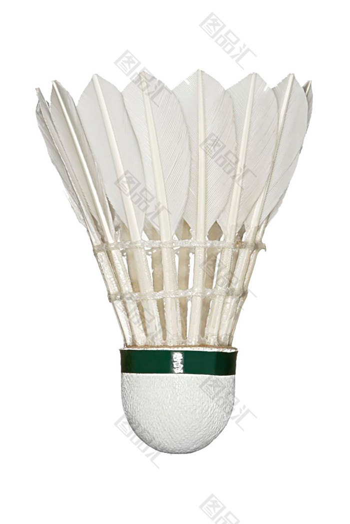 那是一种仪 那是一种仪