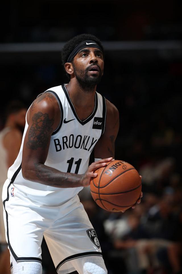 但皇马依旧 但皇马依旧