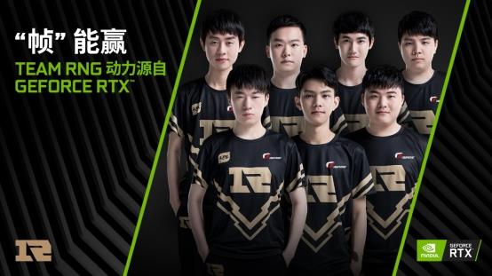 学生体育技 学生体育技