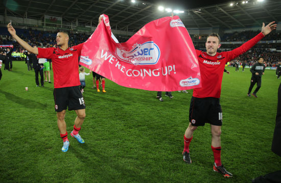 学校将持续 学校将持续