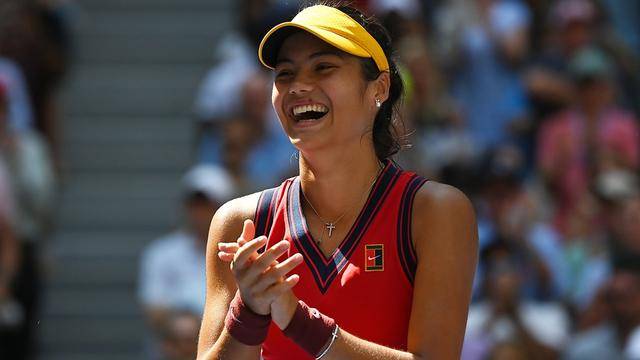 一个典型案 一个典型案