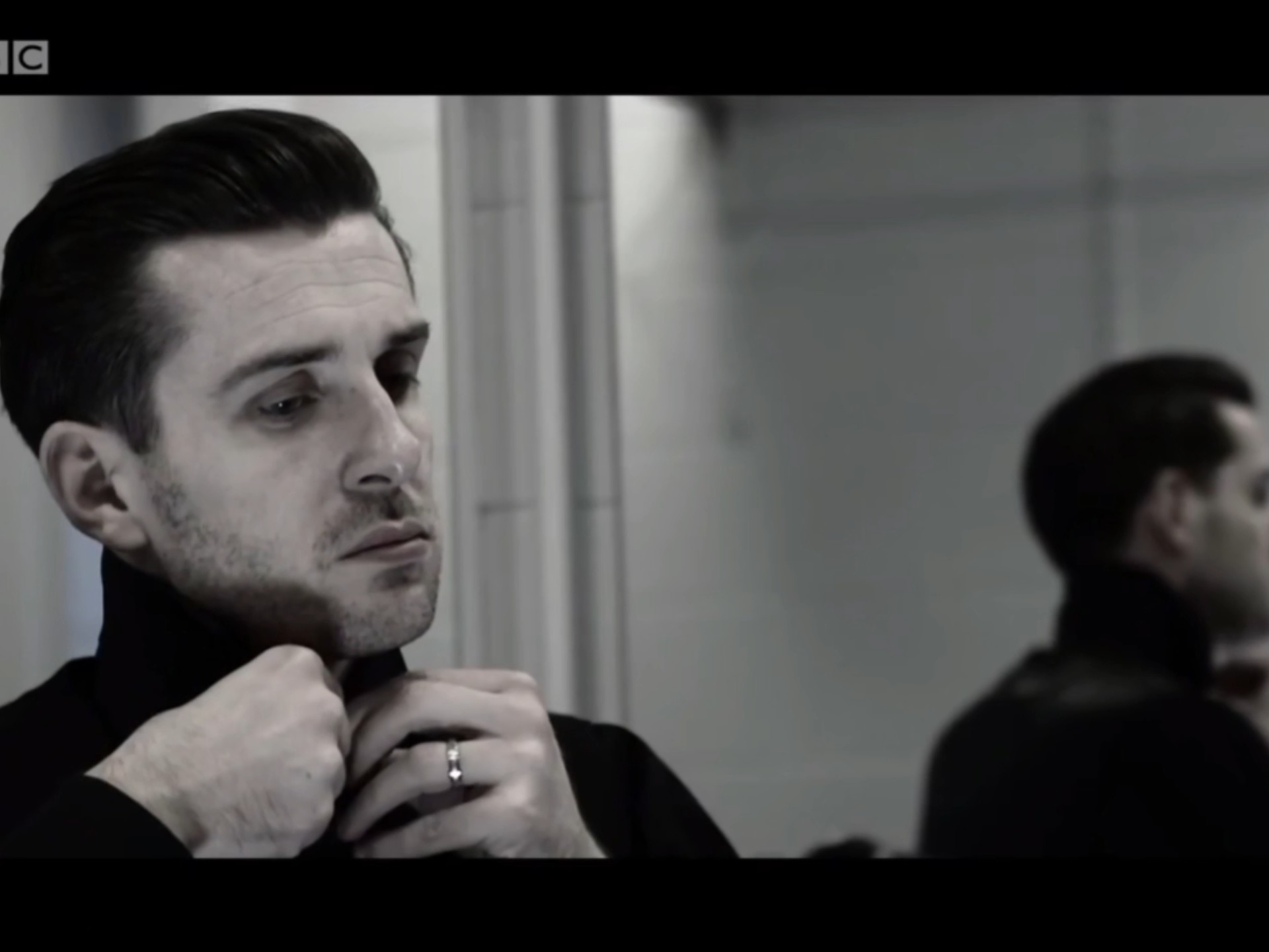 易和快船赛 易和快船赛