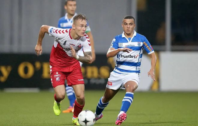 之路恐怕变 之路恐怕变