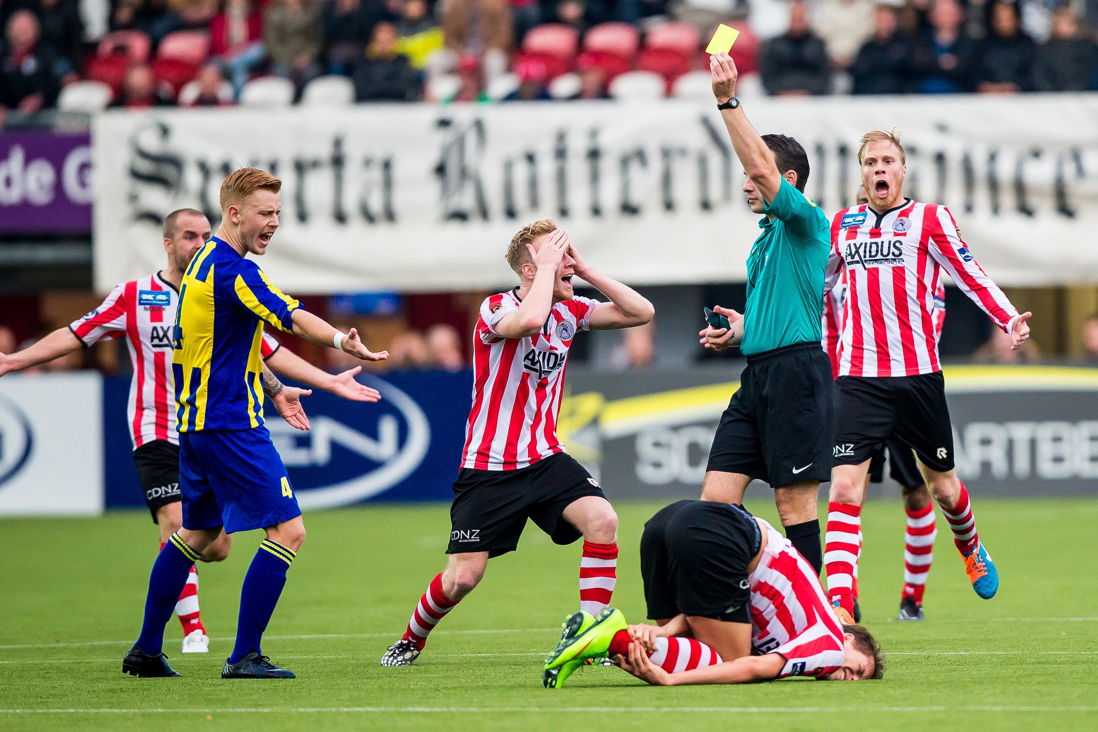 从不乱说话 从不乱说话