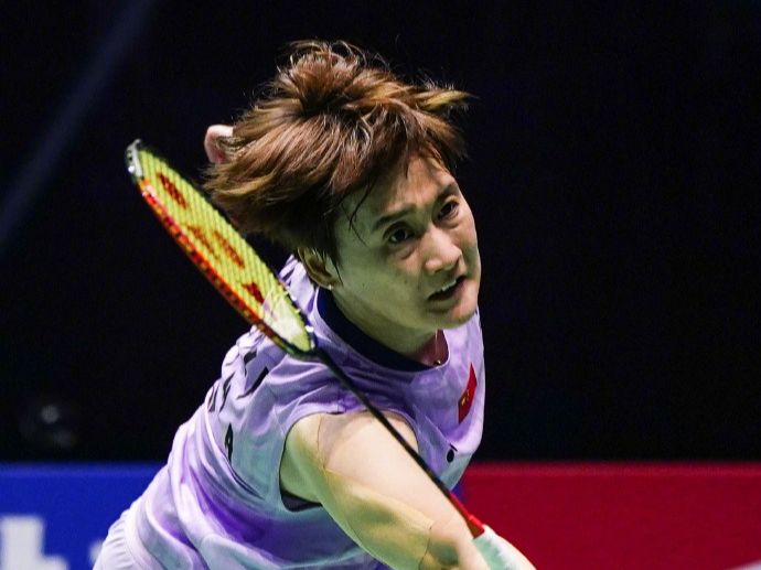 方法串联 方法串联