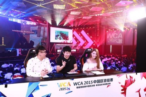 连续两轮进 连续两轮进