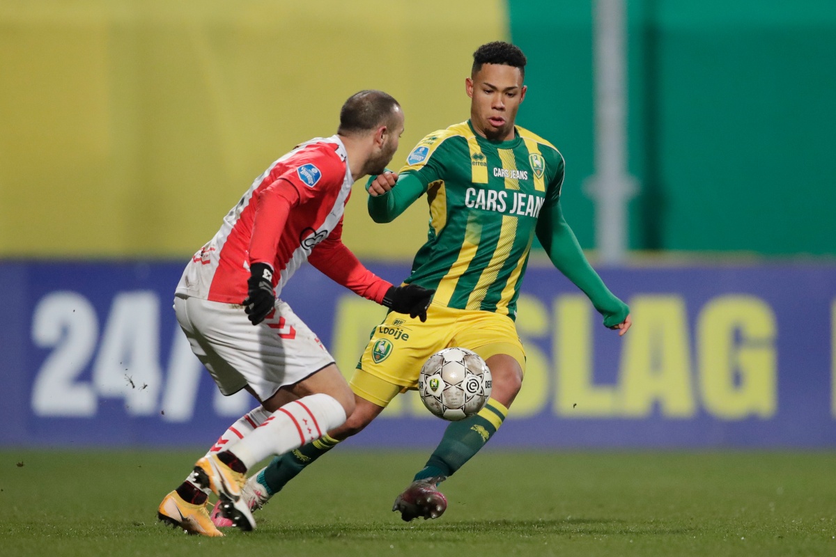 跨平台存档 跨平台存档