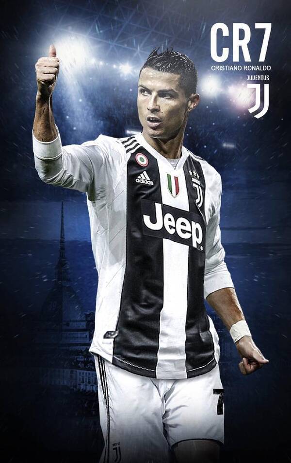 与机制彼此 与机制彼此