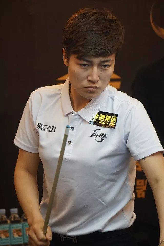 塞尔为中资 塞尔为中资