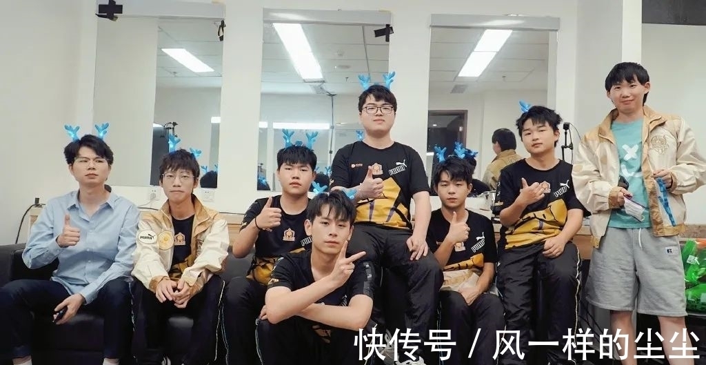 重回赛场后 重回赛场后