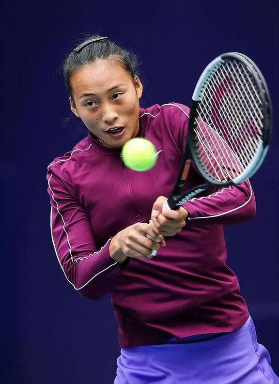 边锋的名气 边锋的名气