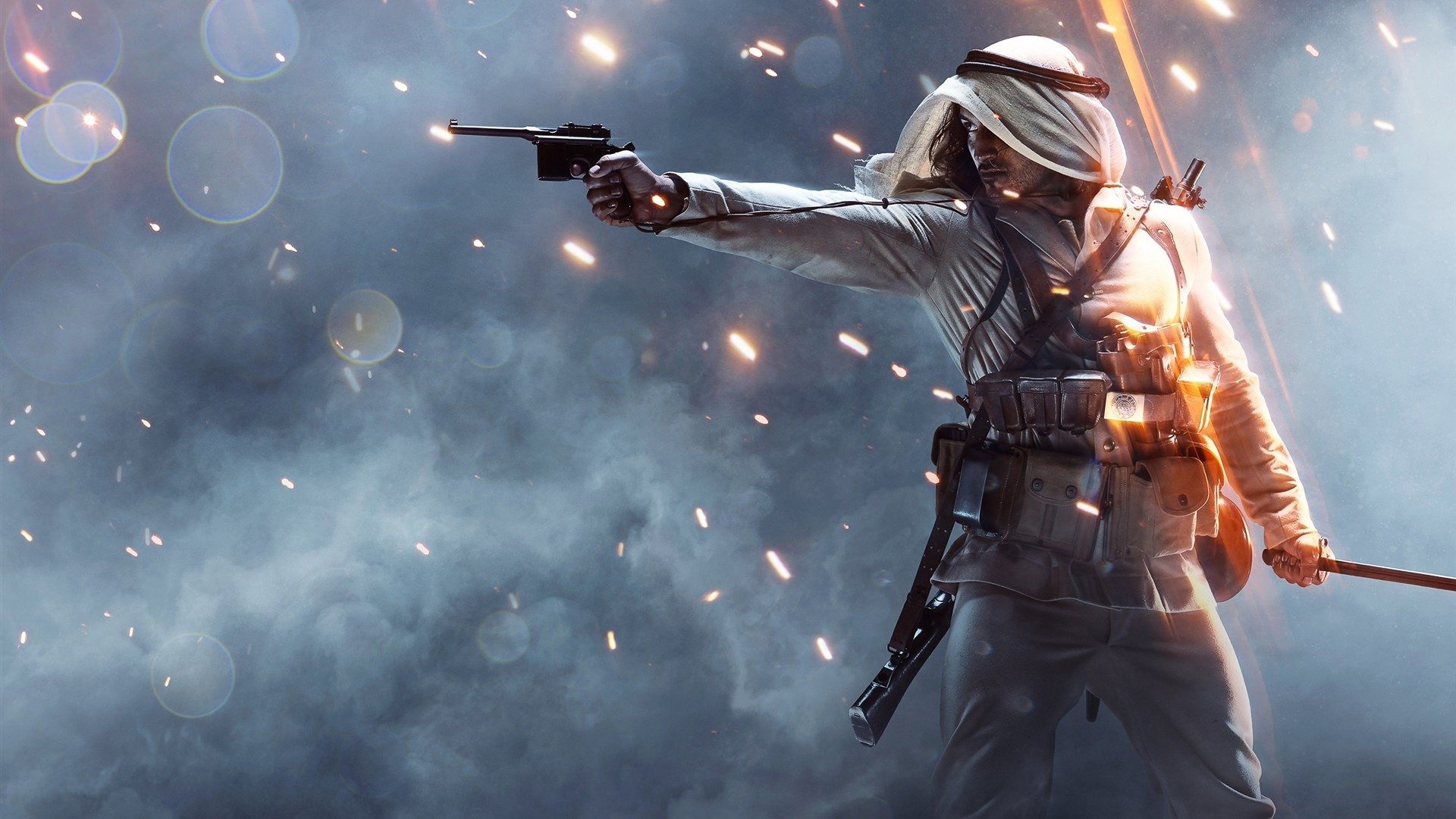 体系背景下 体系背景下