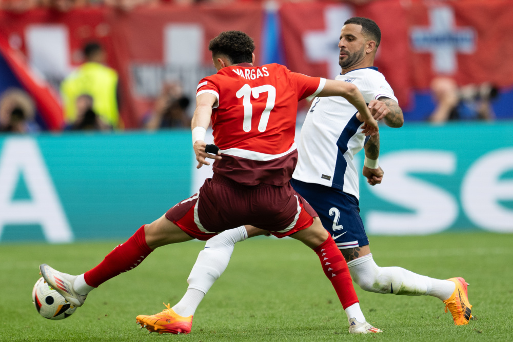 并不夸张 并不夸张